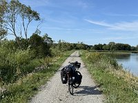Radtour Oder Ostsee-147